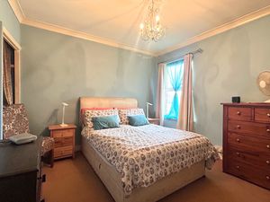 Photo 2- click for photo gallery